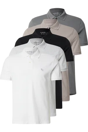 Abercrombie & Fitch Shirt