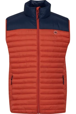 Blend Bodywarmer 
