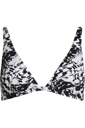 Calvin Klein Bikinitop 