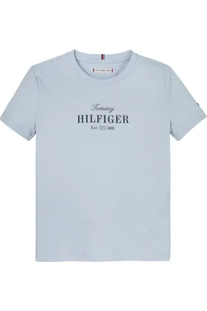 Tommy Hilfiger Shirt
