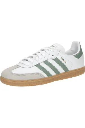 adidas Sneakers 