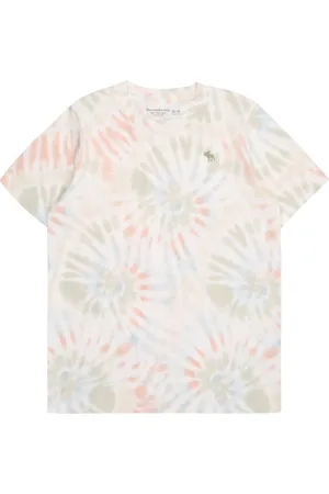 Abercrombie & Fitch Shirt