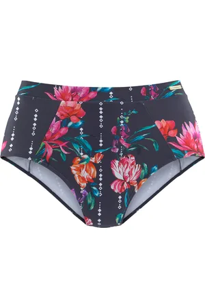 sunseeker Bikinibroek