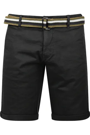 Blend Broek 