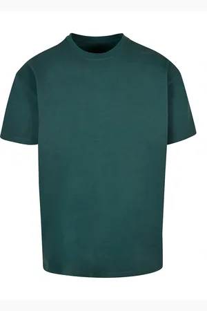 2Y Shirt 