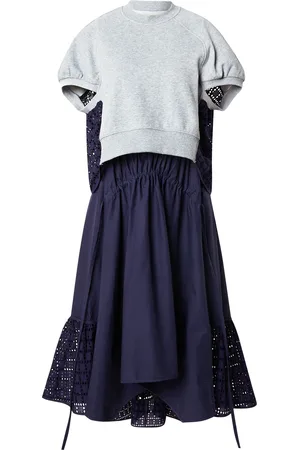 3.1 Phillip Lim Jurk