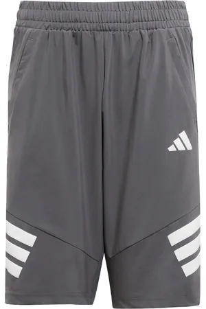 adidas Sportbroek 