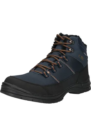 CMP Boots 