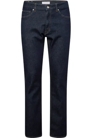 Tiger of Sweden Jeans 