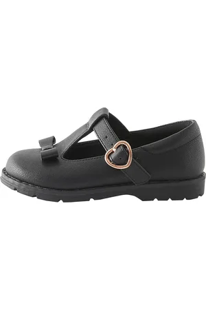 Next Lage schoen