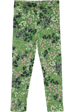 QS by s.Oliver Leggings