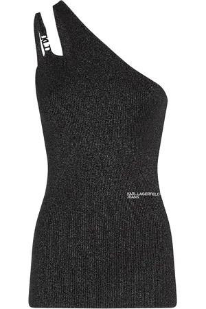 Karl Lagerfeld Top