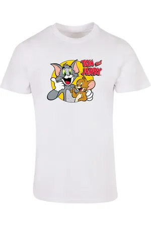Absolute Cult Shirt