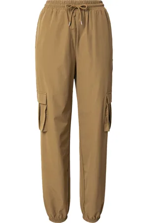VERO MODA Cargobroek 