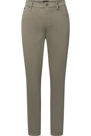 NYDJ Jeans 