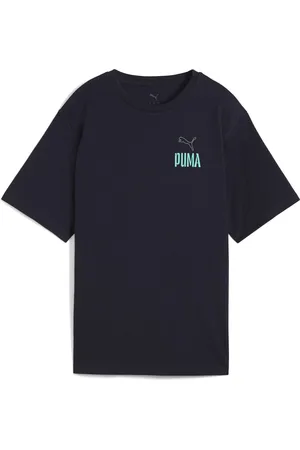 PUMA Shirt 