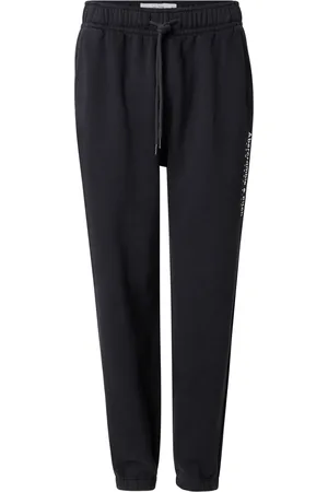 Abercrombie & Fitch Broek 