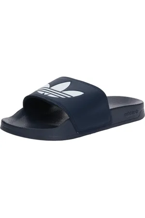 adidas Muiltjes 