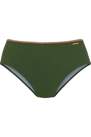 Bruno Banani Bikinibroek