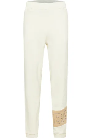 Ball Broek