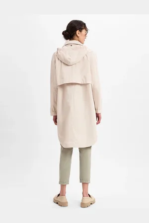 Camel Active Tussenmantel