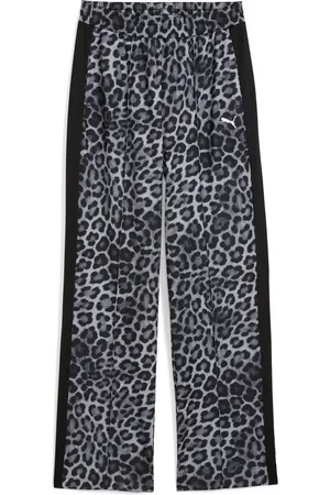 PUMA Broek 