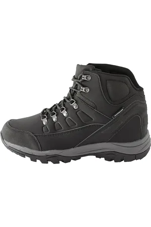 Next Boots