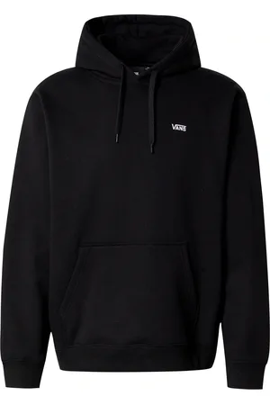 Vans Sweatshirt