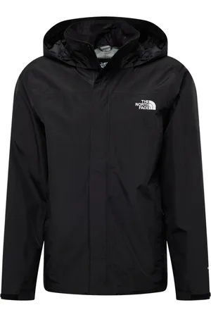 The North Face Outdoorjas 