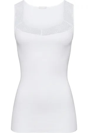 Hanro Top 