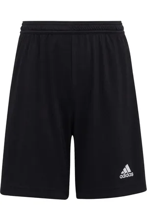 adidas Sportbroek 