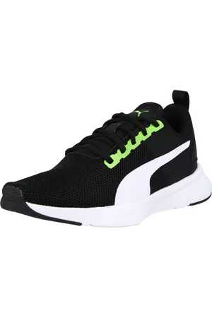 PUMA Sportschoen 