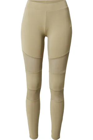 Urban classics Leggings