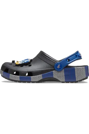 Crocs Clogs
