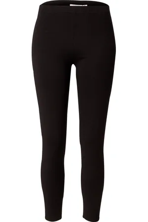 Masai Leggings 