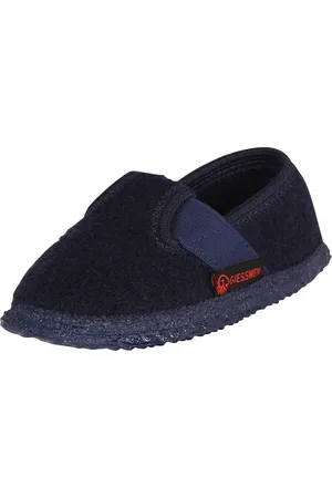 Giesswein Huisschoenen 