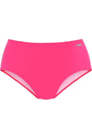 Venice Beach Sport bikinibroek