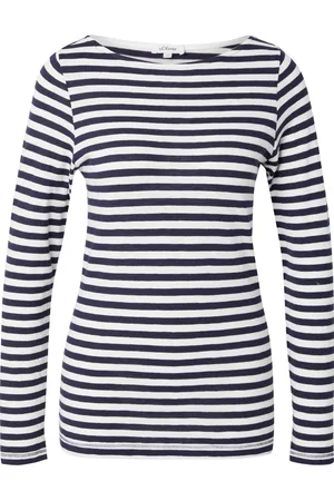 QS by s.Oliver Shirt