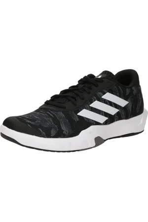 adidas Sportschoen 