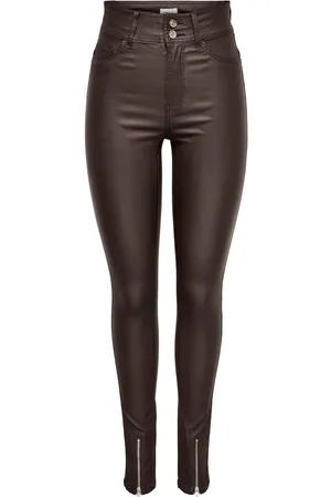 ONLY Broek 