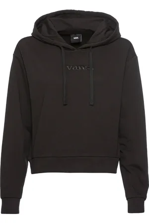 Vans Sweatshirt 