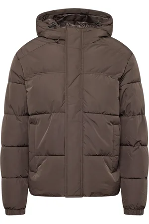 JACK & JONES Winterjas 