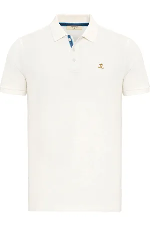 Antioch Shirt
