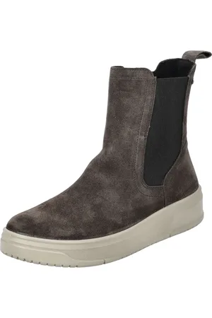 Legero Chelsea boots 