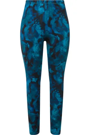 Ulla Popken Leggings