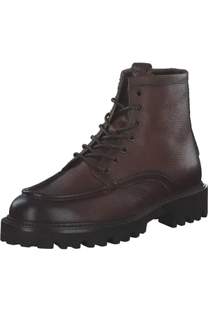 HUGO BOSS Veterboots