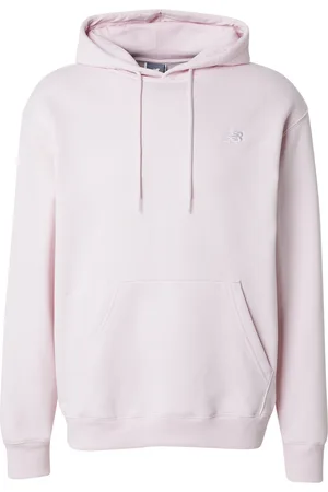 New Balance Sweatshirt 