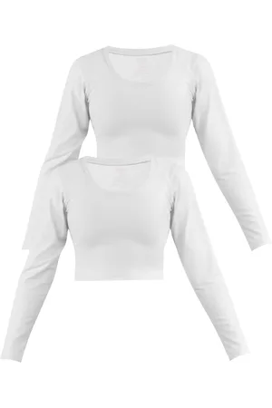 Janice Shirt 