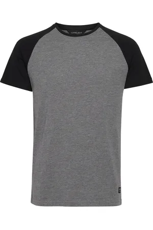 11 Project Shirt 