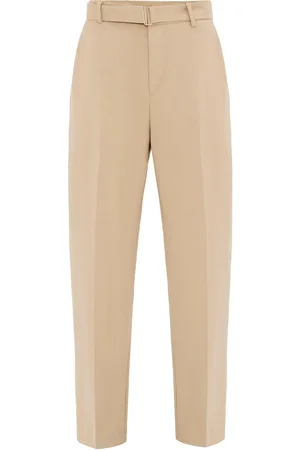 Antioch Pantalon 